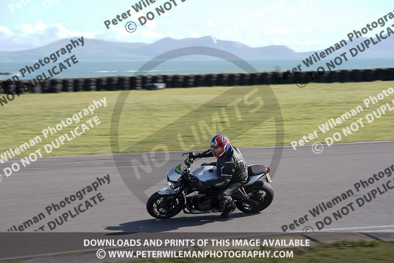 anglesey no limits trackday;anglesey photographs;anglesey trackday photographs;enduro digital images;event digital images;eventdigitalimages;no limits trackdays;peter wileman photography;racing digital images;trac mon;trackday digital images;trackday photos;ty croes